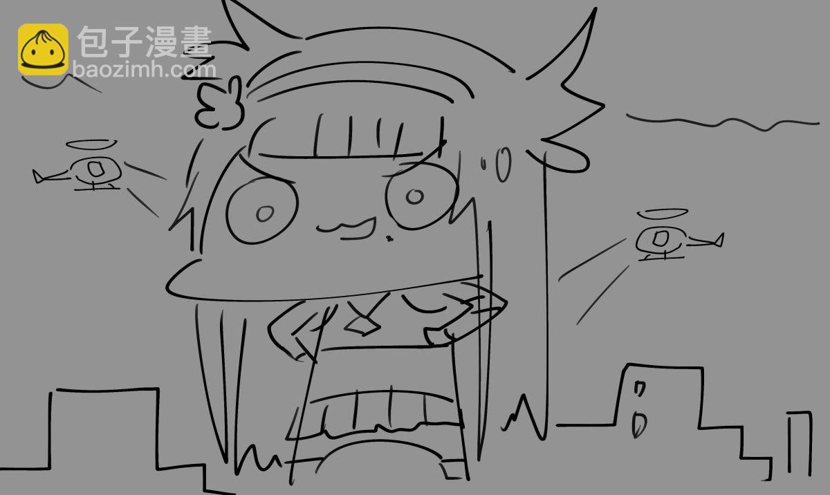 第28话6