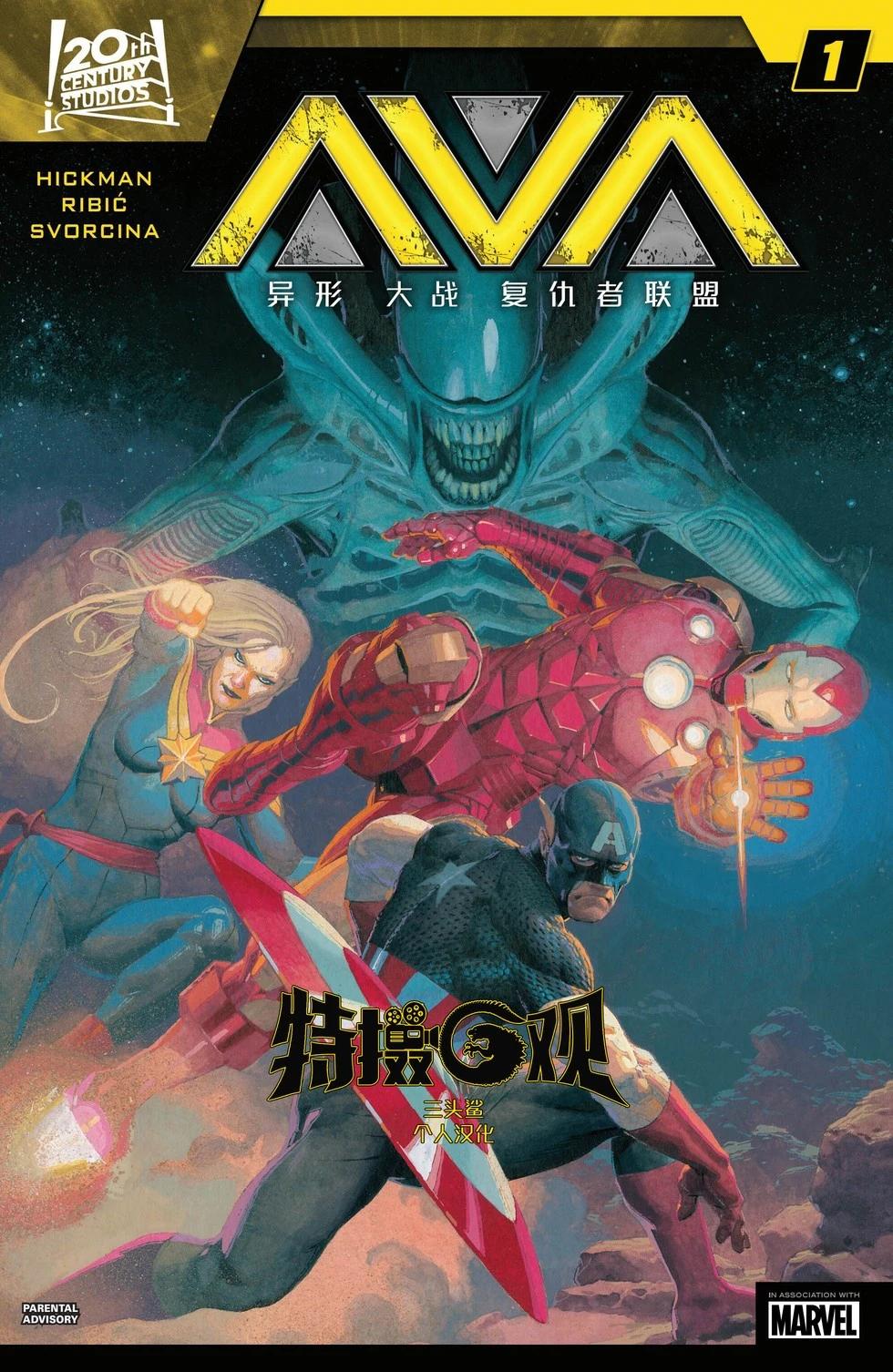 第01卷0