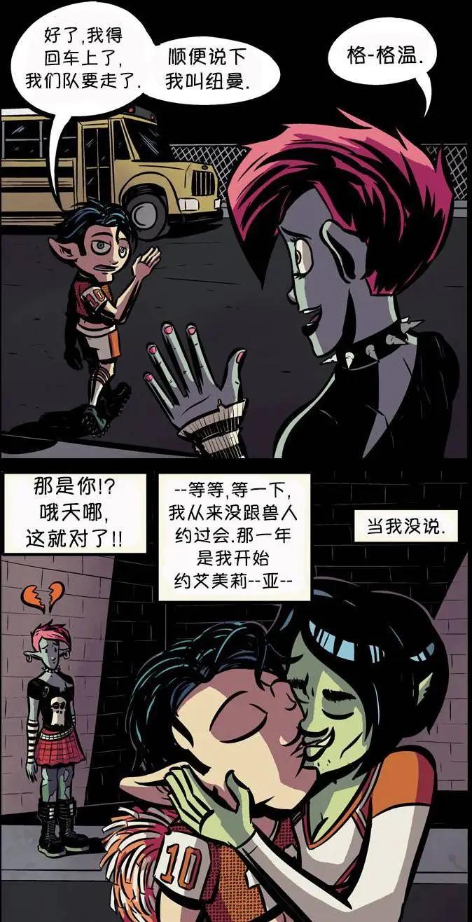 第20回12