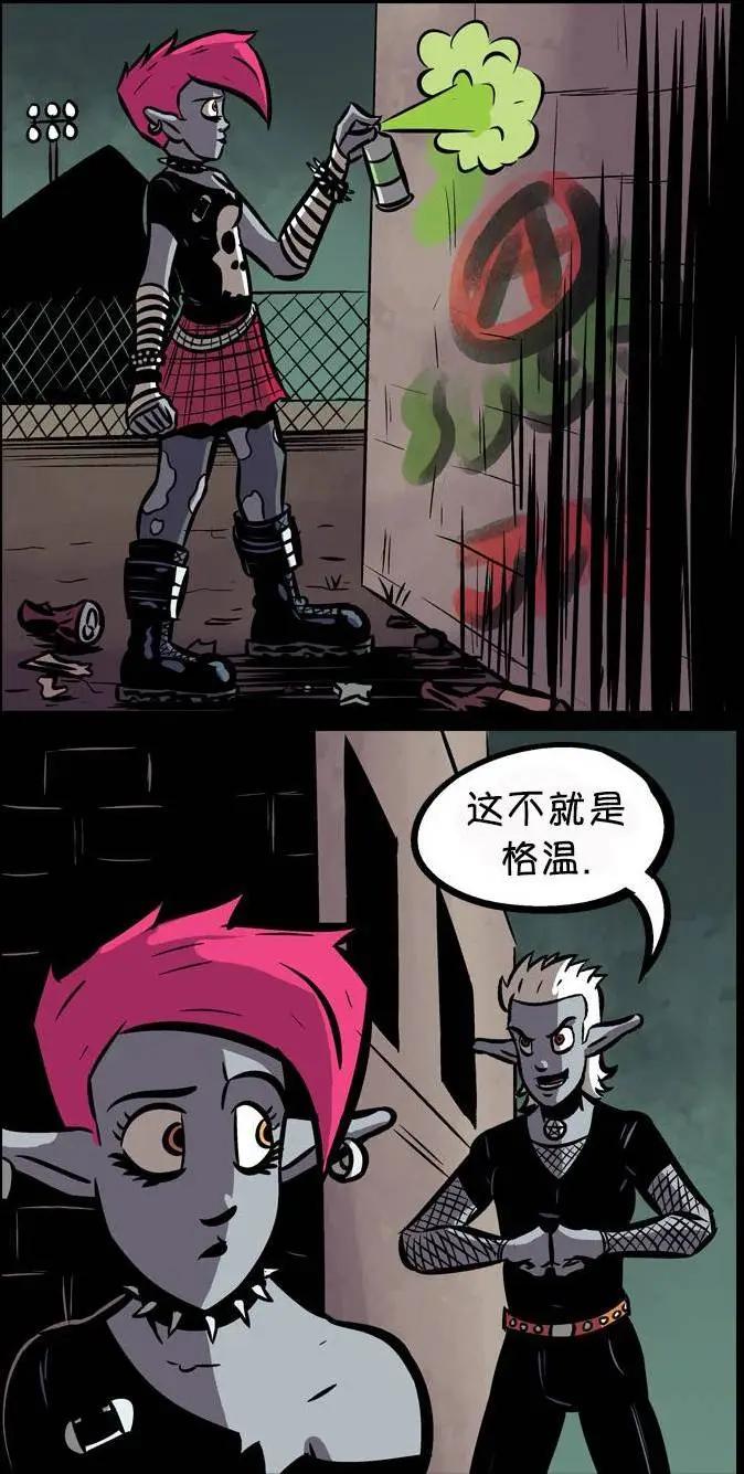 第20回7
