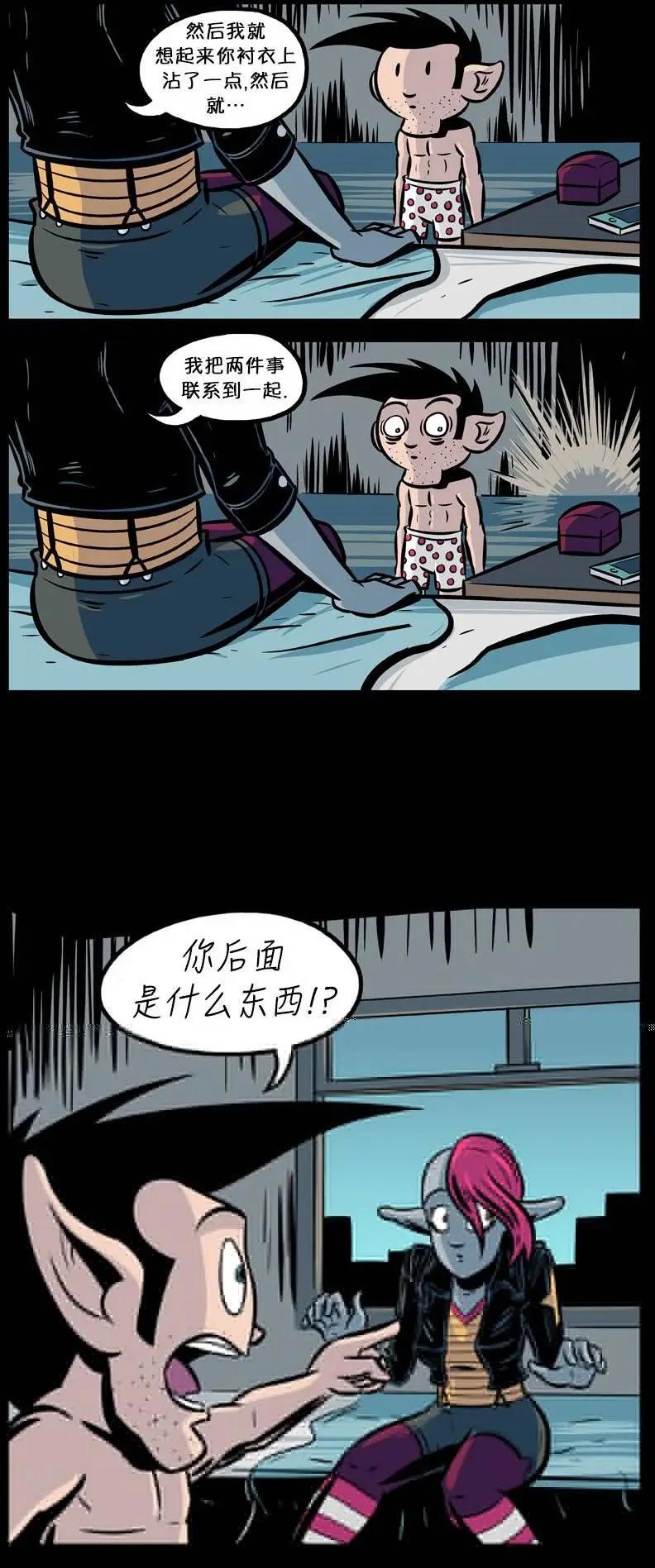第22回2