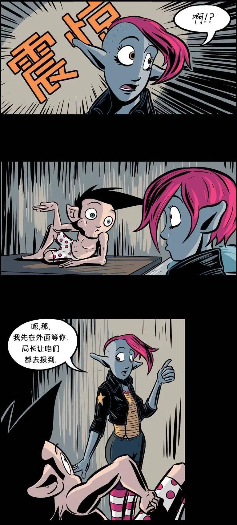 第22回3