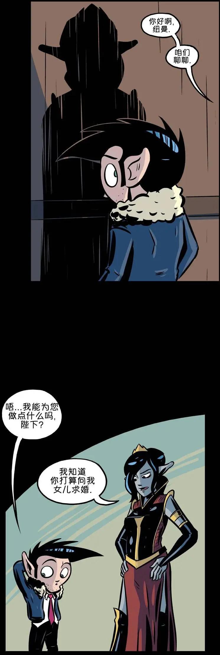 第23回10