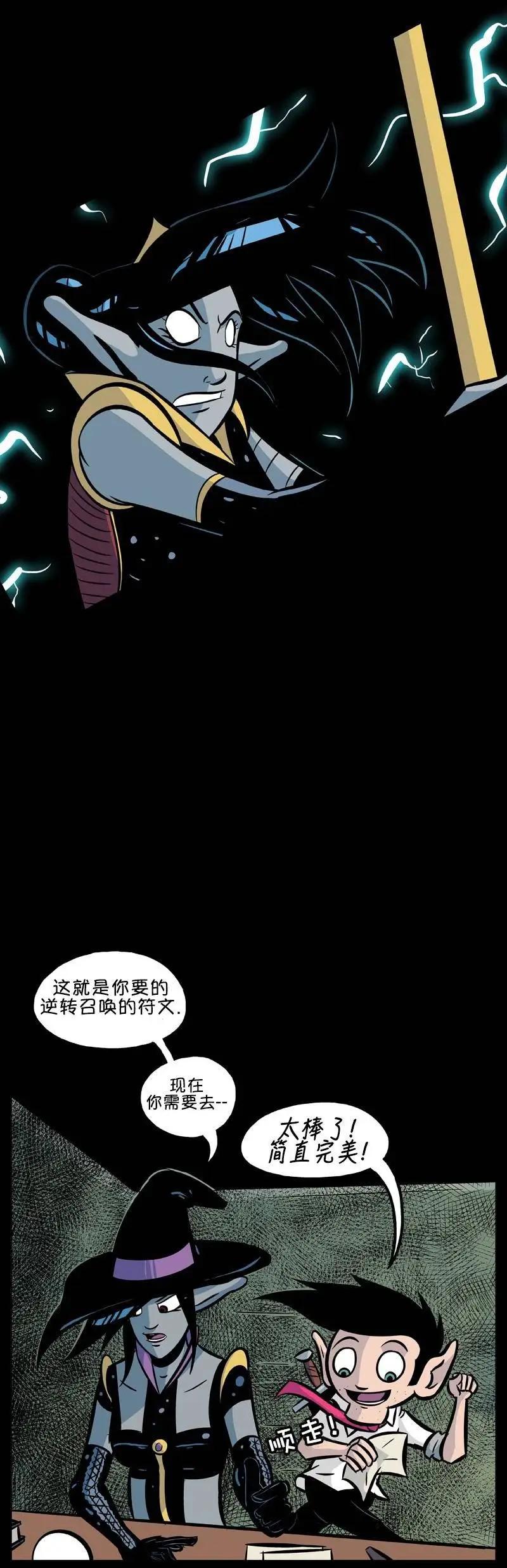 第27回2