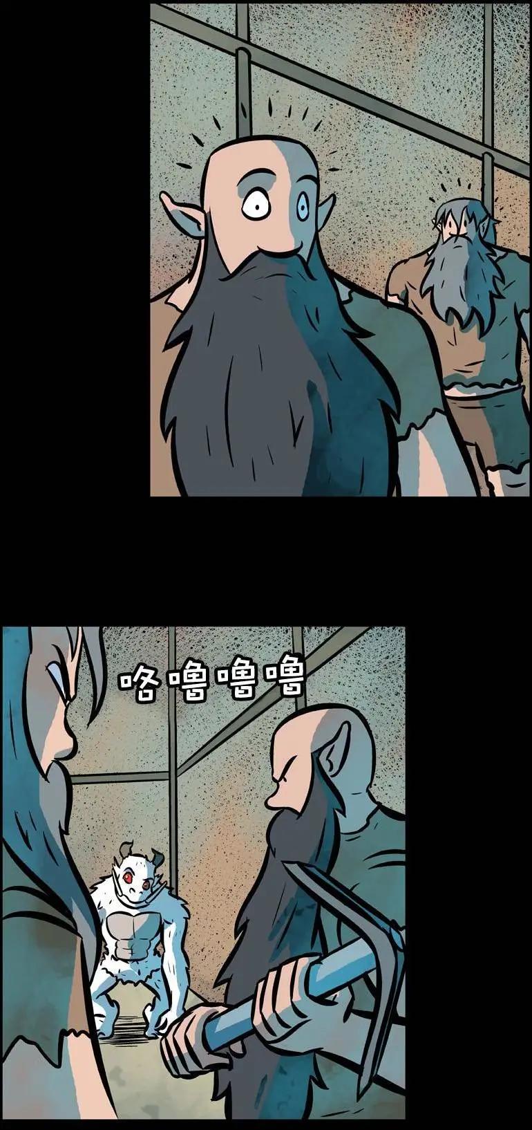 第37回18