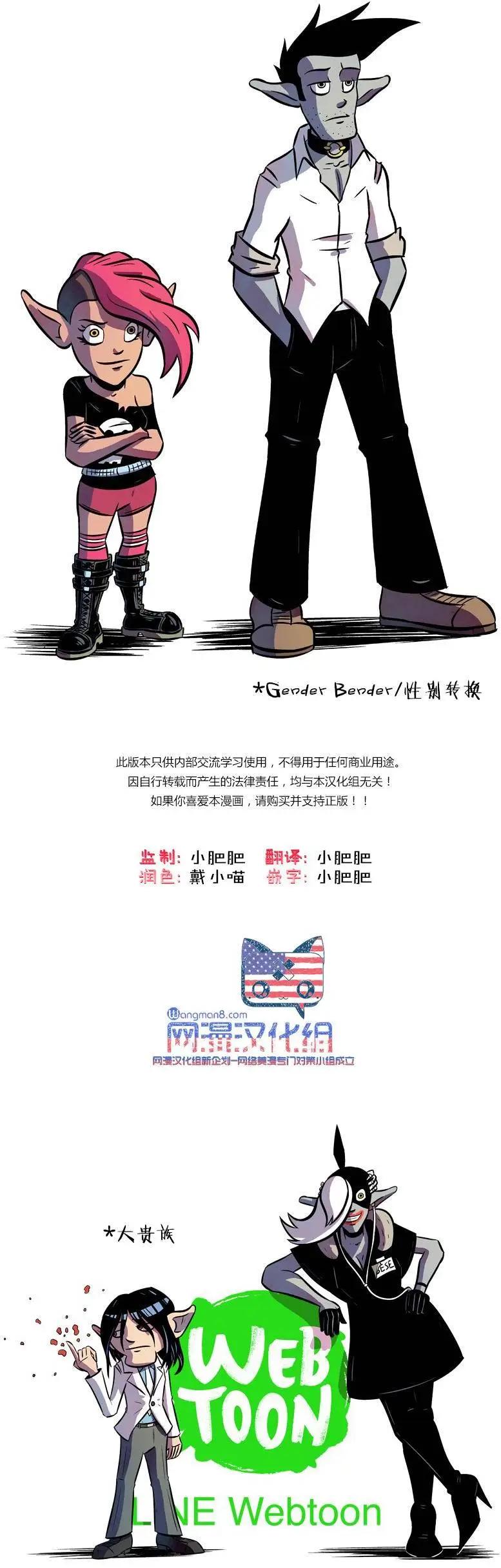 第47回7