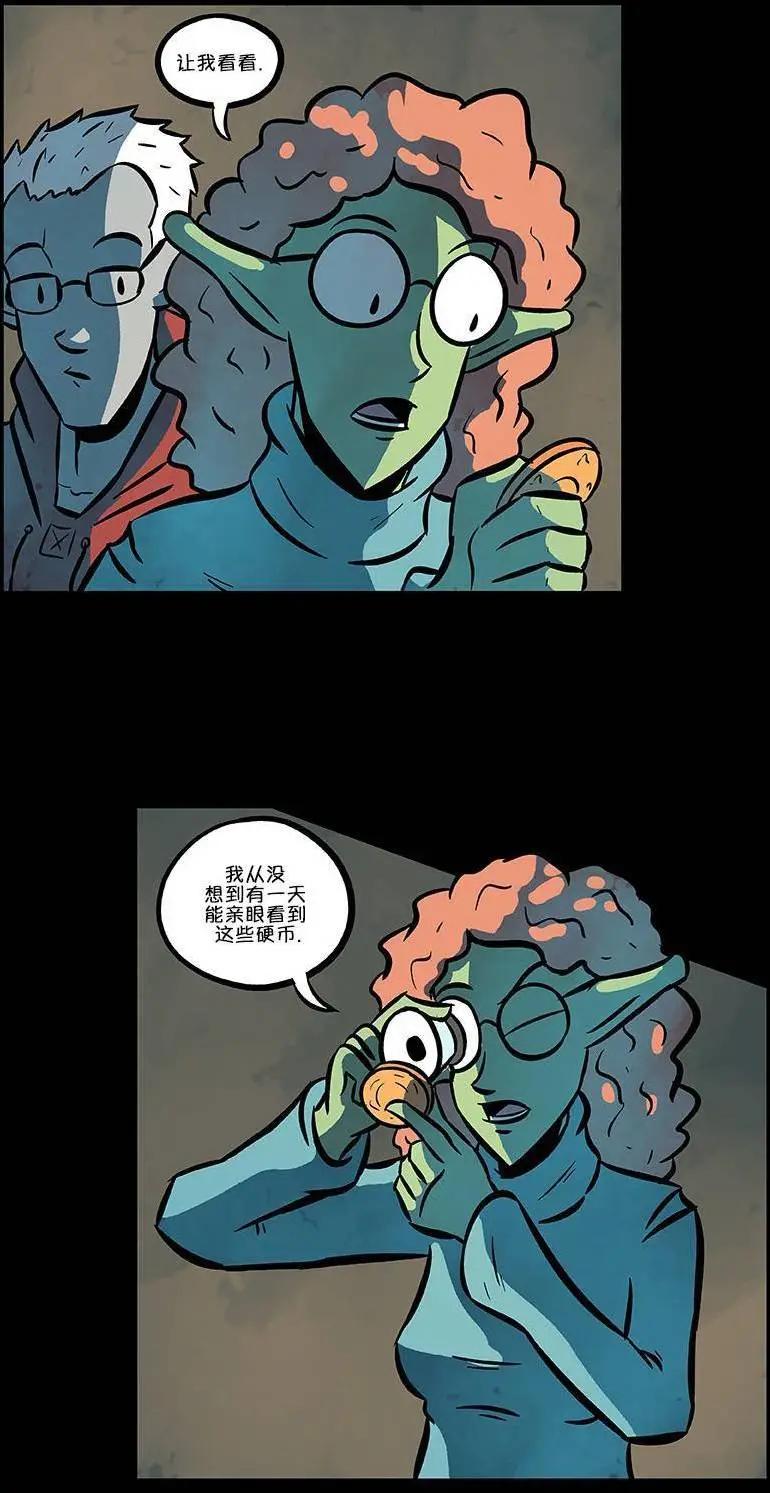 第60回12