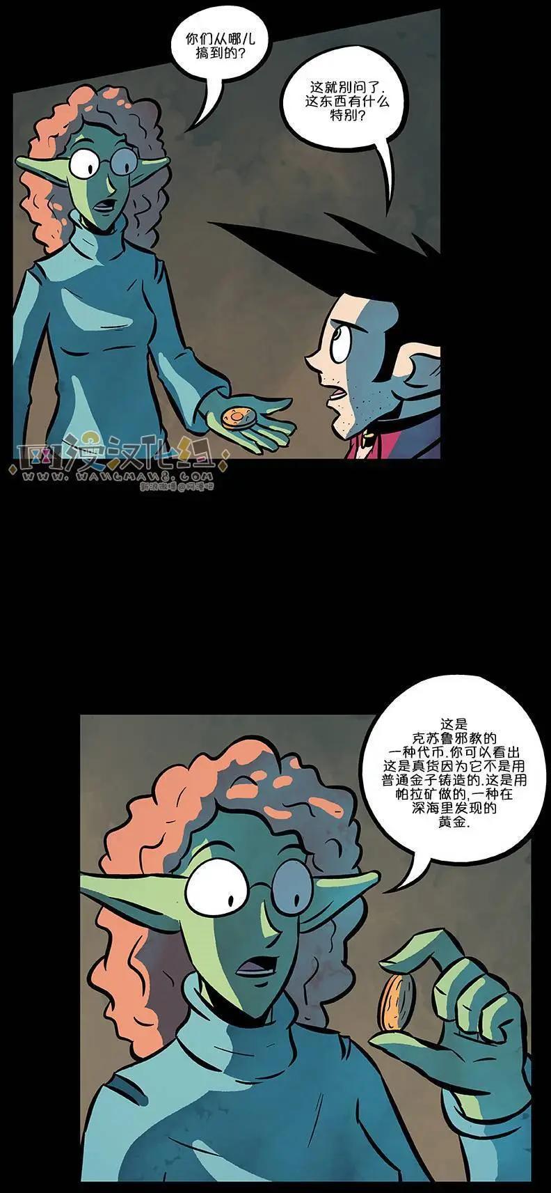 第60回13