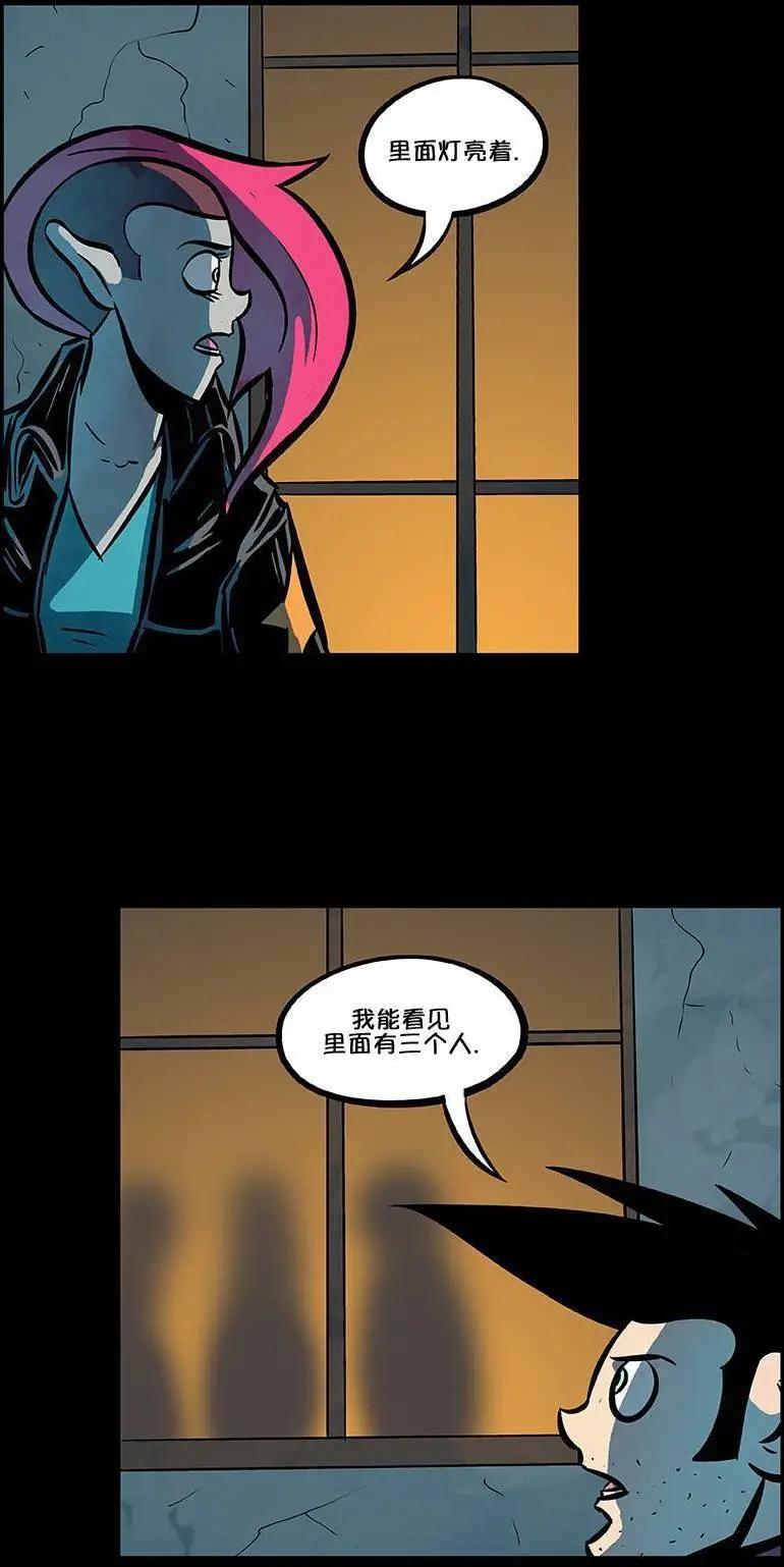 第60回6