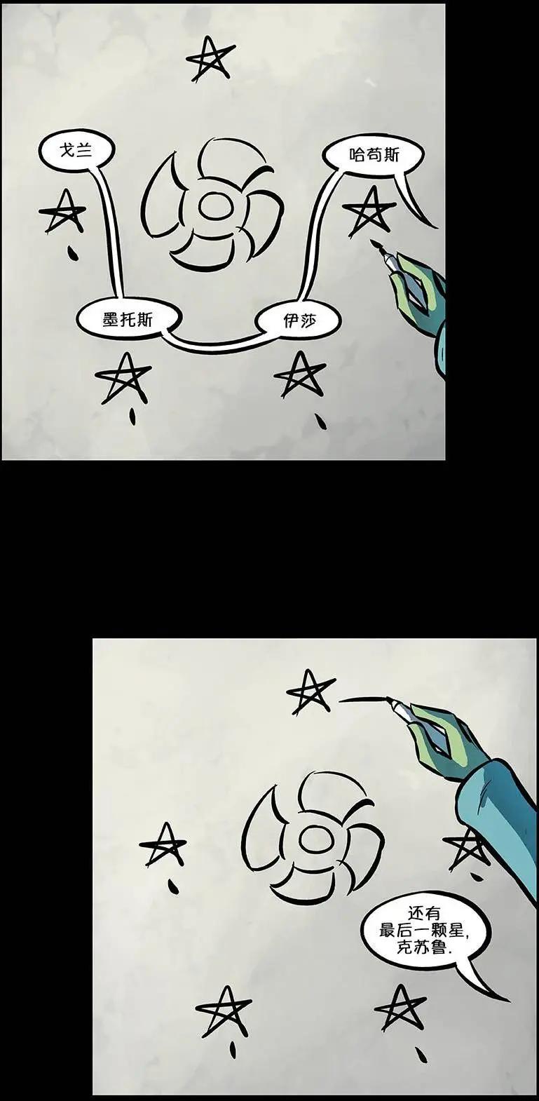 第61回3