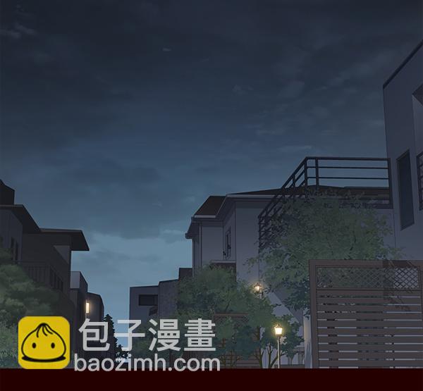 第1话1