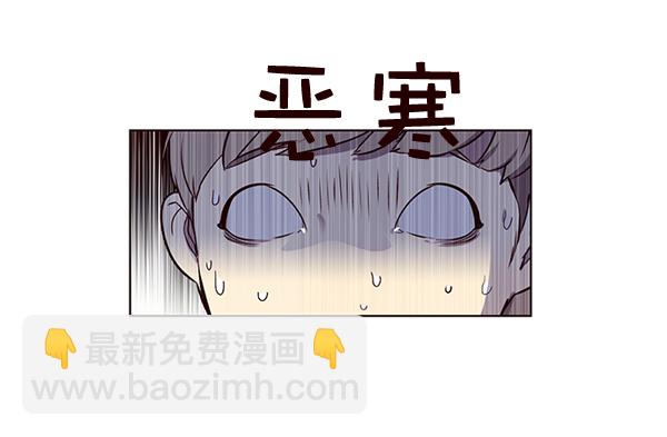 第1话112