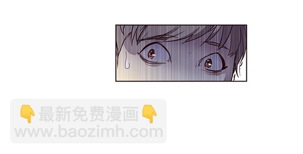 第1话117
