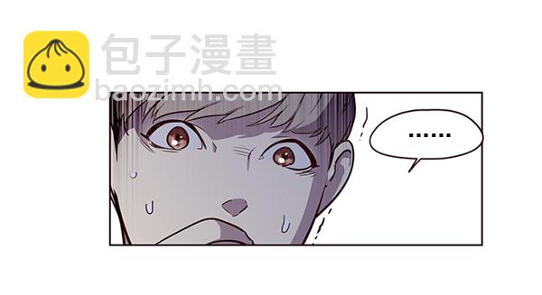 第1话121