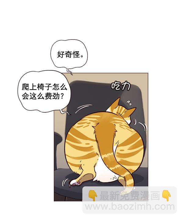 第1话128
