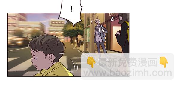 第1话23