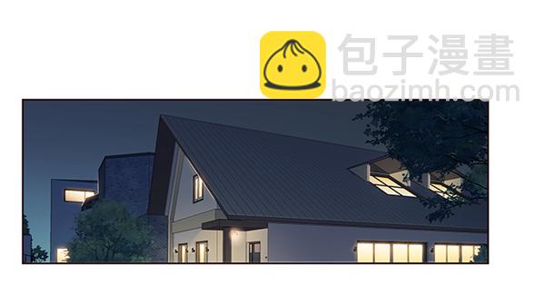 第1话55