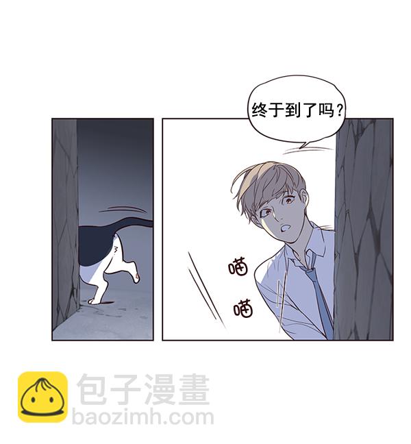 第1话64