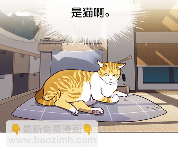 第1话73