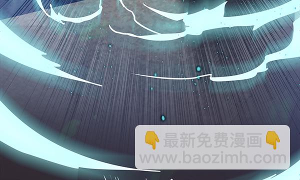 第1话78