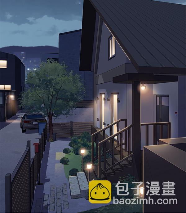 第2话41