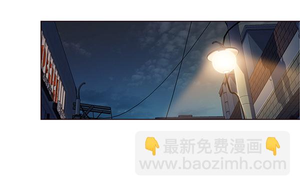 第2话58
