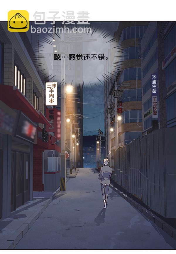 第2话62
