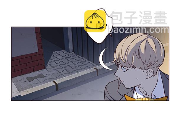 第2话82