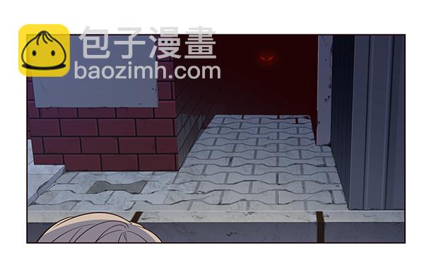 第2话83