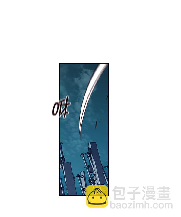 第4话1