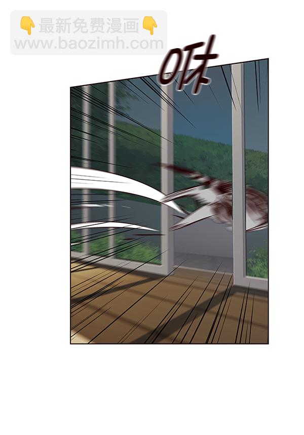 第4话101