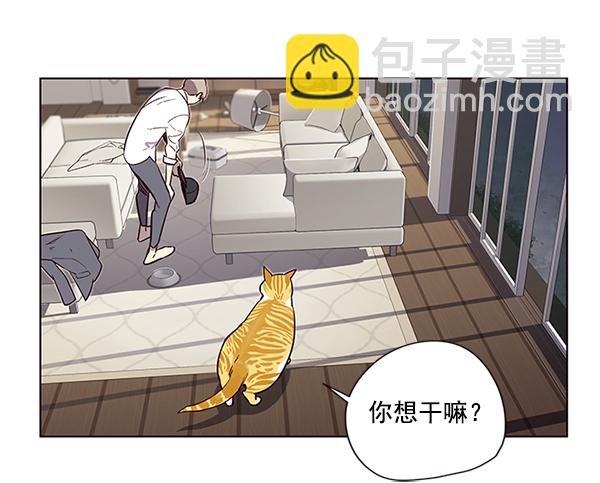 第4话110