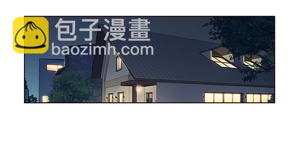 第4话15