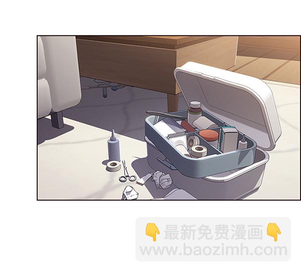 第4话16