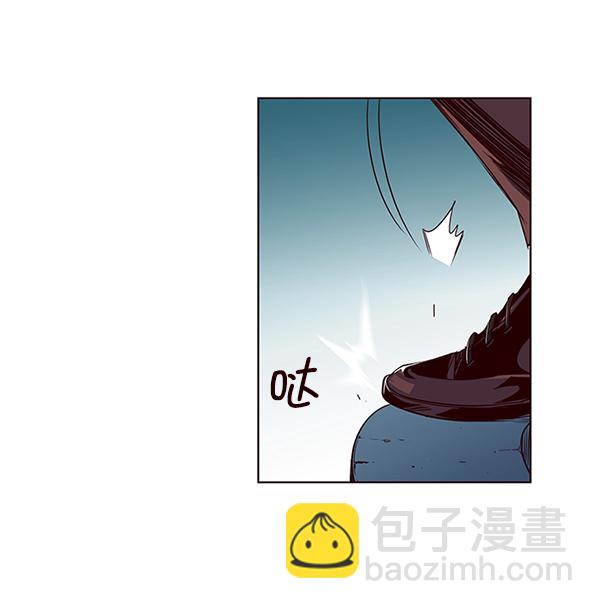 第4话2