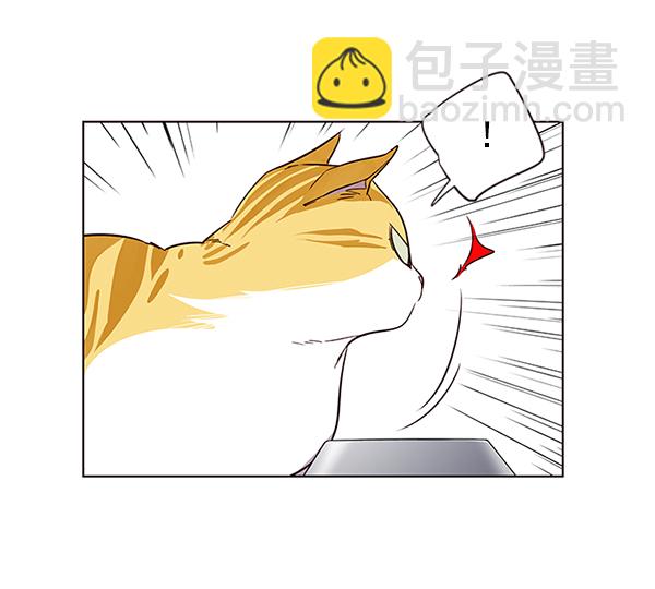 第4话94
