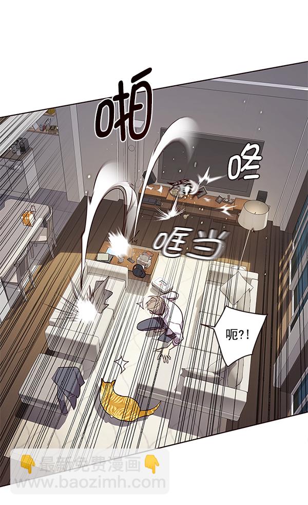 第4话99