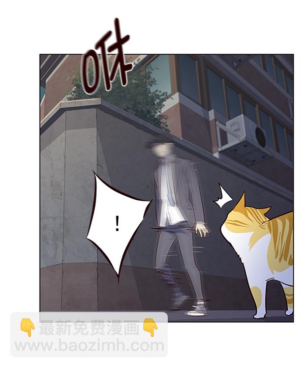 第5话113