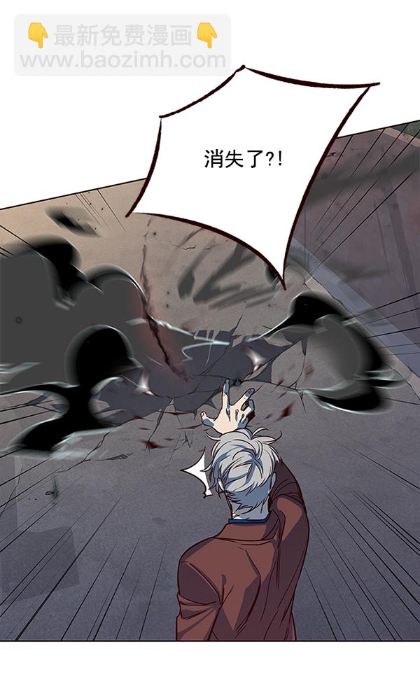 第5话126