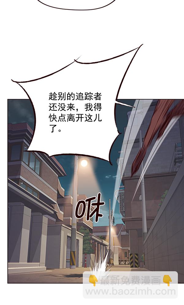 第5话129