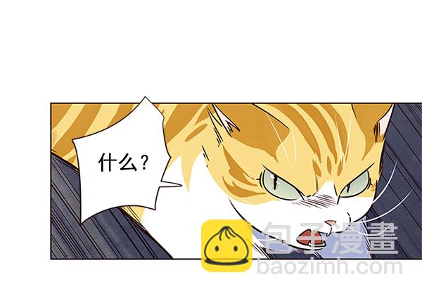 第5话137