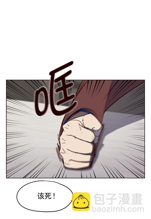 第5话151