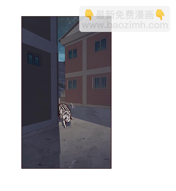第5话26