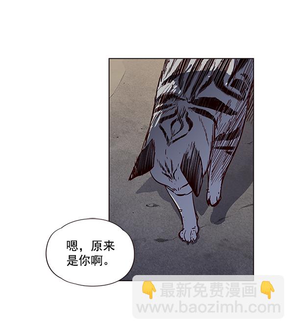第5话27