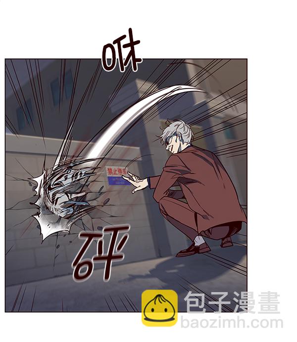 第5话60