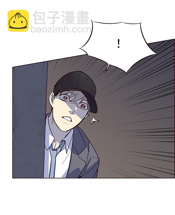 第5话70