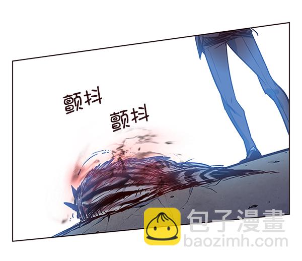第5话97