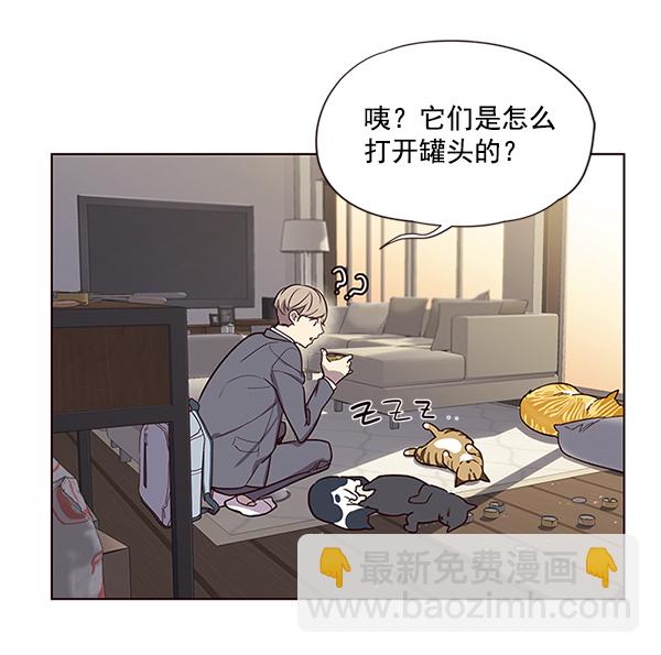 第6话105