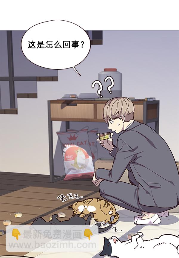 第6话107