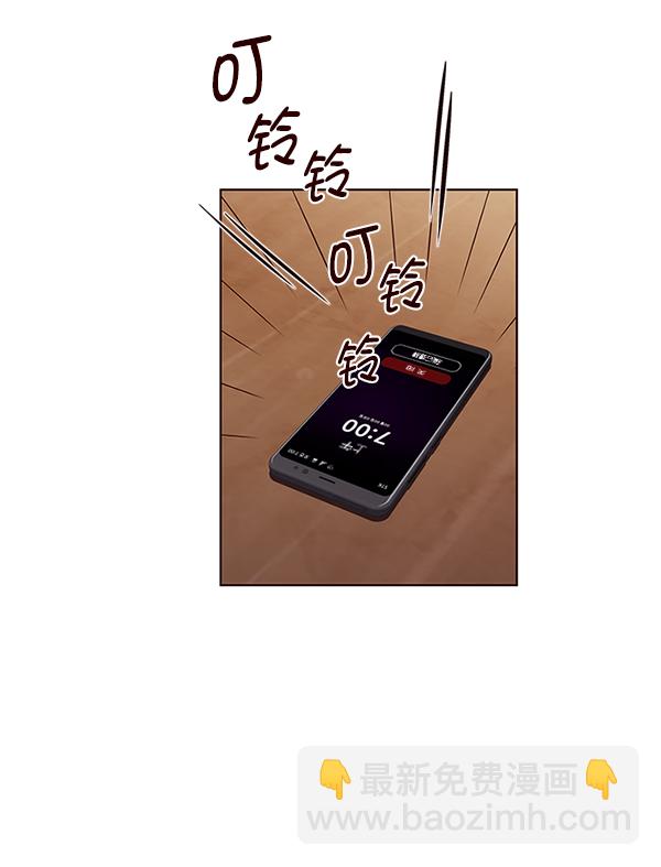 第6话38